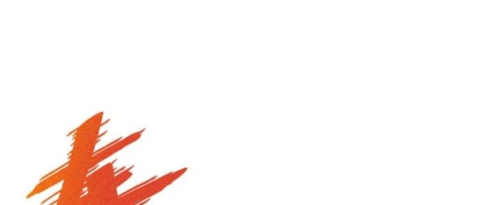 Thăng Tà Chapter 15 - 26