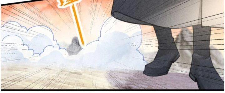 Thăng Tà Chapter 15 - 28