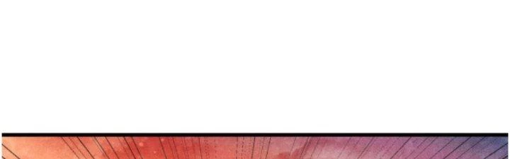 Thăng Tà Chapter 15 - 29