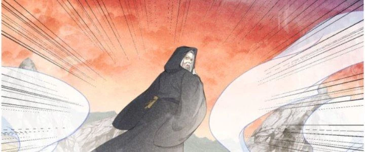 Thăng Tà Chapter 15 - 30