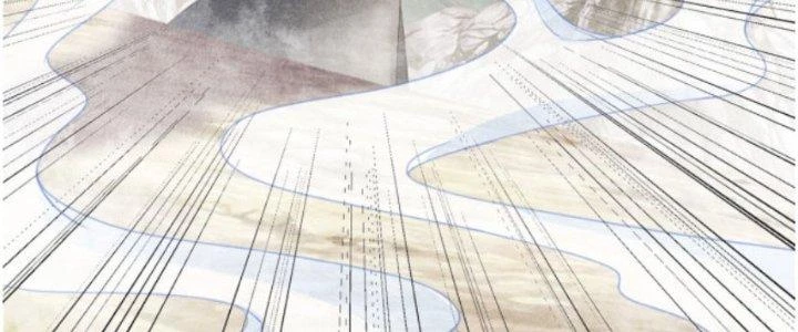 Thăng Tà Chapter 15 - 31