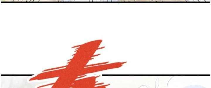 Thăng Tà Chapter 15 - 32