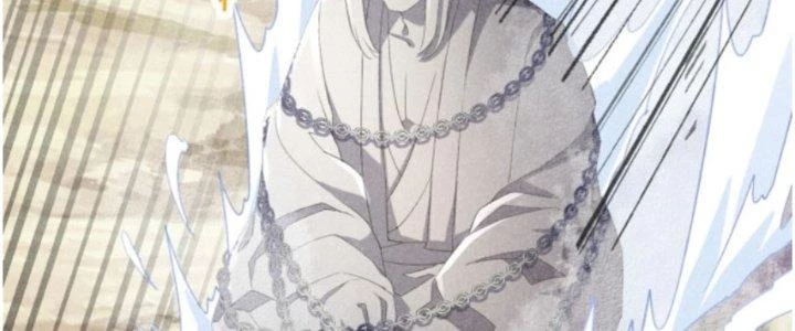 Thăng Tà Chapter 15 - 36