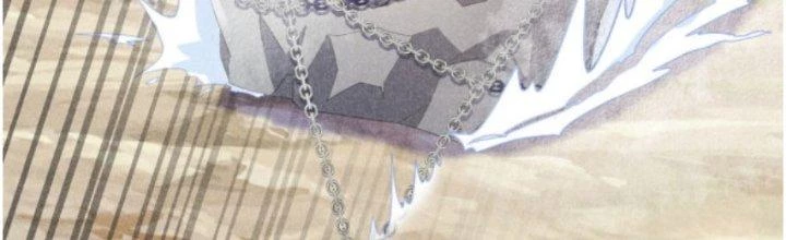 Thăng Tà Chapter 15 - 37