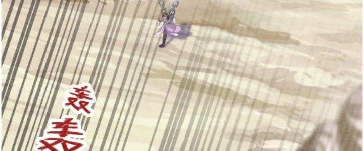 Thăng Tà Chapter 15 - 38