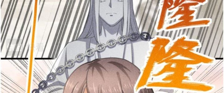 Thăng Tà Chapter 15 - 40