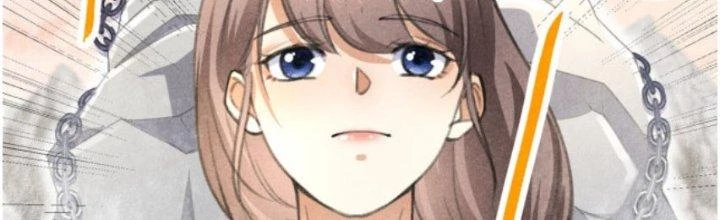 Thăng Tà Chapter 15 - 41