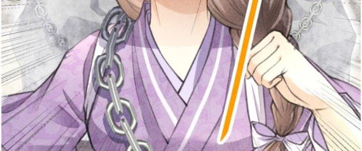 Thăng Tà Chapter 15 - 42