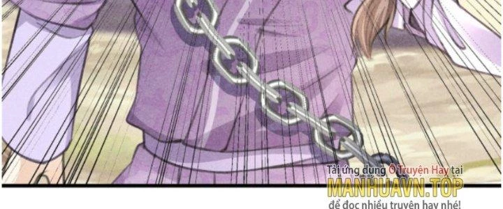 Thăng Tà Chapter 15 - 43