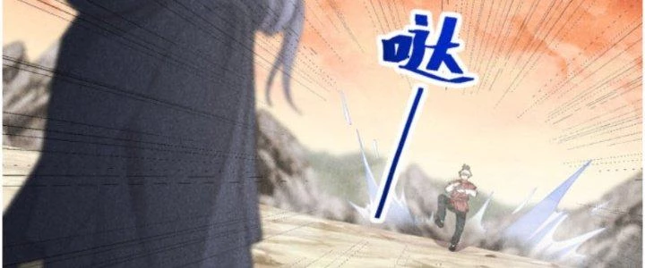 Thăng Tà Chapter 15 - 46