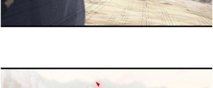 Thăng Tà Chapter 15 - 47