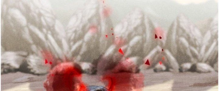 Thăng Tà Chapter 15 - 48