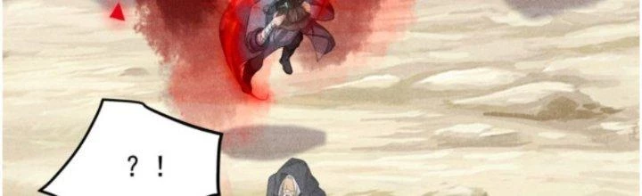 Thăng Tà Chapter 15 - 49