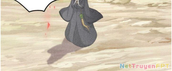 Thăng Tà Chapter 15 - 50