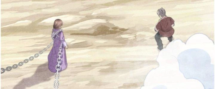 Thăng Tà Chapter 15 - 51