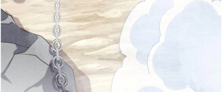 Thăng Tà Chapter 15 - 52