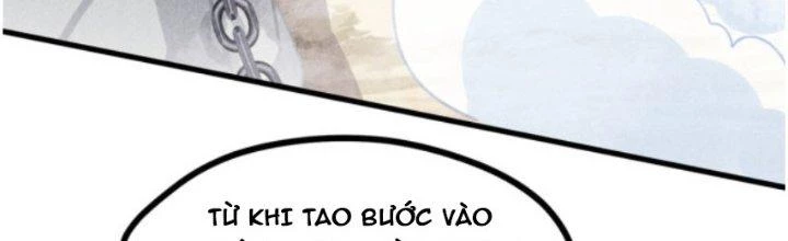 Thăng Tà Chapter 15 - 53