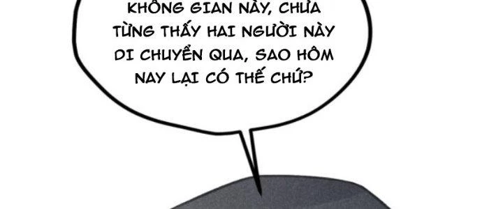 Thăng Tà Chapter 15 - 54