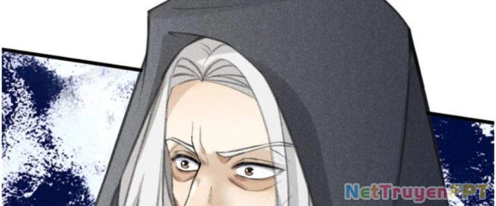 Thăng Tà Chapter 15 - 55