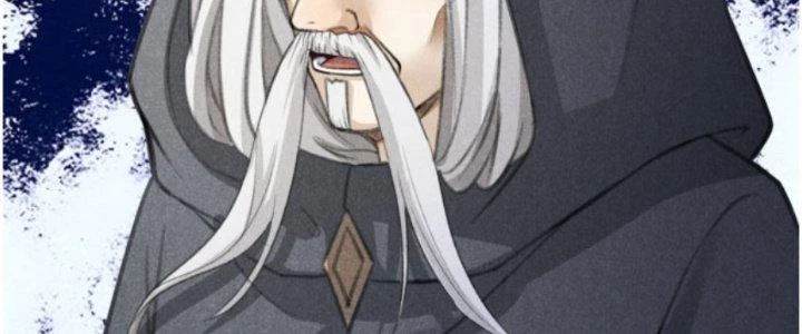 Thăng Tà Chapter 15 - 56