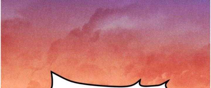 Thăng Tà Chapter 15 - 58