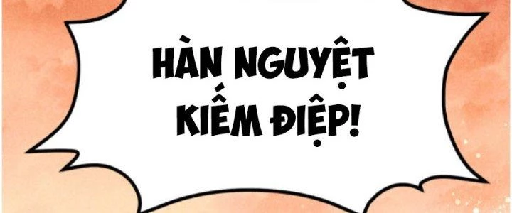 Thăng Tà Chapter 15 - 59