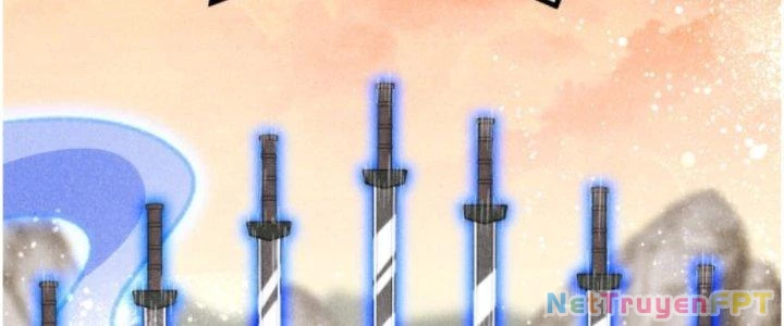 Thăng Tà Chapter 15 - 60