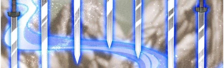 Thăng Tà Chapter 15 - 61