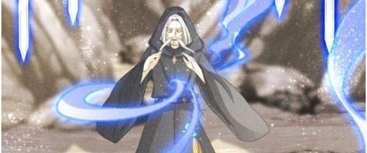 Thăng Tà Chapter 15 - 62