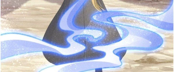 Thăng Tà Chapter 15 - 63