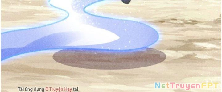 Thăng Tà Chapter 15 - 64