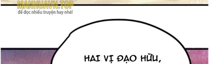 Thăng Tà Chapter 15 - 65