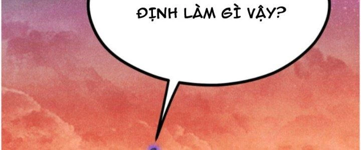 Thăng Tà Chapter 15 - 66