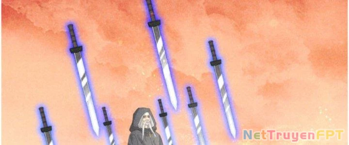 Thăng Tà Chapter 15 - 67