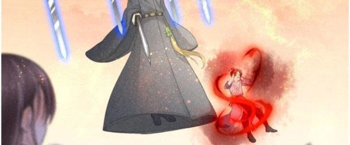 Thăng Tà Chapter 15 - 68