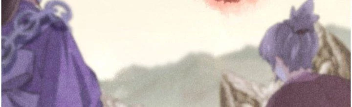 Thăng Tà Chapter 15 - 69