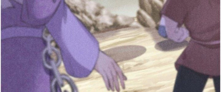 Thăng Tà Chapter 15 - 70