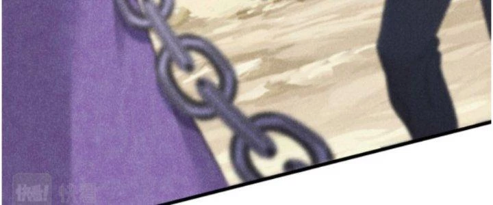 Thăng Tà Chapter 15 - 71