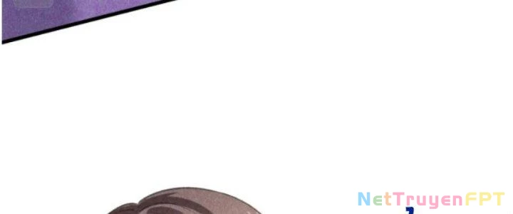 Thăng Tà Chapter 15 - 72