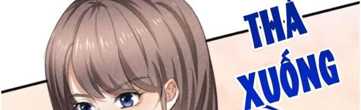 Thăng Tà Chapter 15 - 73