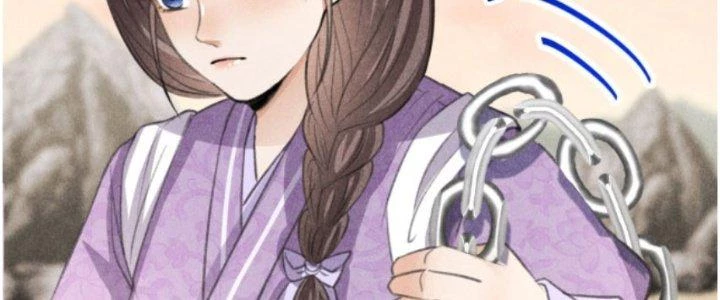 Thăng Tà Chapter 15 - 74