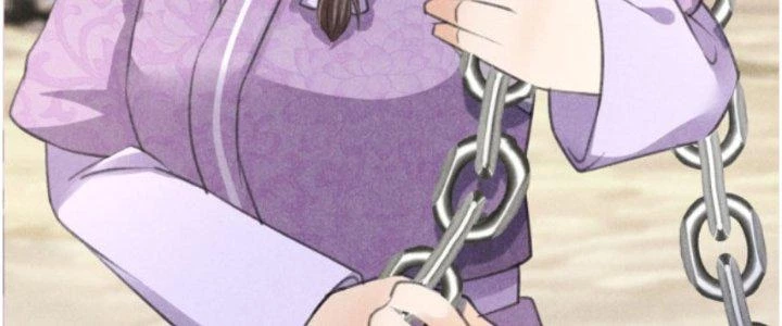 Thăng Tà Chapter 15 - 75