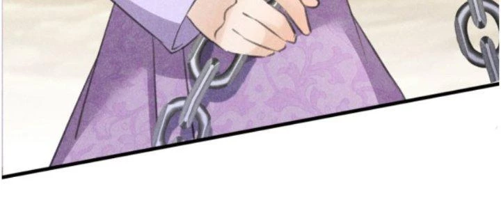 Thăng Tà Chapter 15 - 76