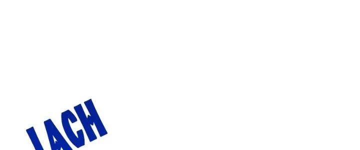 Thăng Tà Chapter 15 - 78