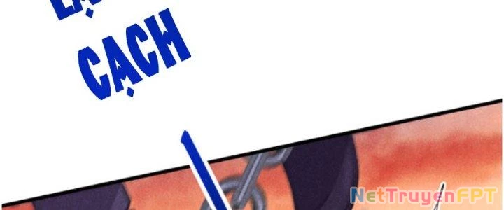 Thăng Tà Chapter 15 - 79