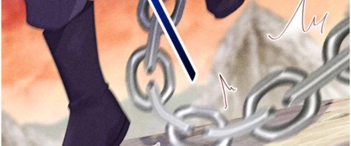 Thăng Tà Chapter 15 - 80