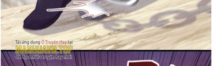 Thăng Tà Chapter 15 - 81