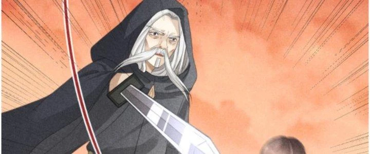 Thăng Tà Chapter 15 - 83