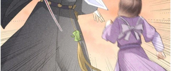 Thăng Tà Chapter 15 - 84