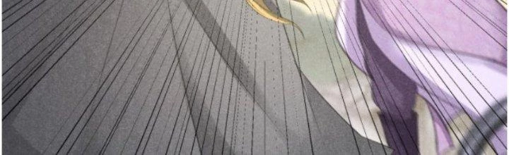 Thăng Tà Chapter 15 - 85